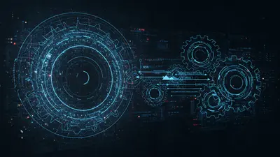 Master Fine-Tuning in Machine Learning Understand Key Concepts Quickly