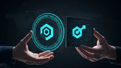 Unlock Best Metaverse Crypto Projects to Boost Your Portfolio