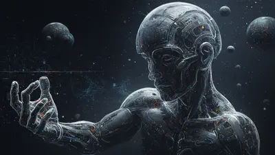 Understand The Key Differences Between Metaverse and Real Life Worlds