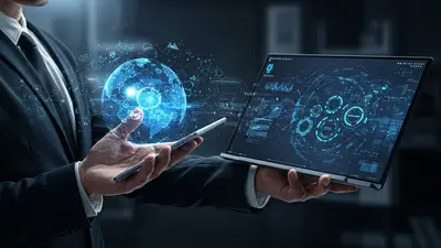 Master 5 Practical Metaverse Uses Driving Business Growth Today