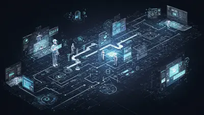 How to Understand the Metaverse A Simple Roadmap to Its Core Principles