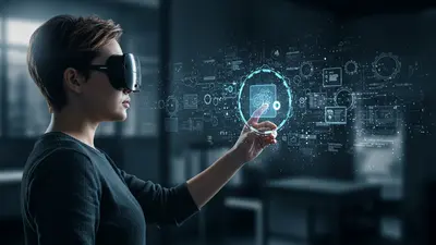 Understanding Metaverse Security Challenges and User Data Privacy Solutions