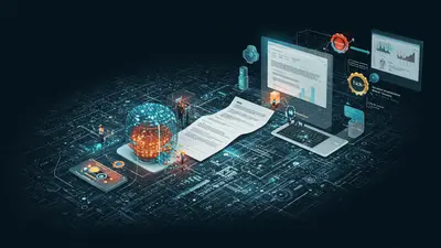 Master Instruction Fine-Tuning LLMs Boost Language Model Performance