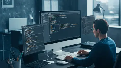 Learn SAP ABAP Development Tools Essential Techniques for Success