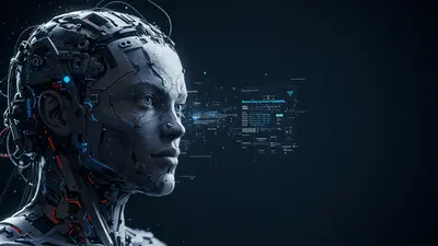 Mastering Cross Platform Compatibility for Immersive Metaverse Games