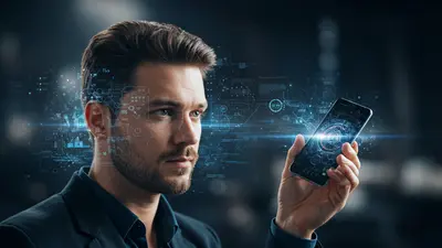 Learn How to Get Your First Job in the Metaverse