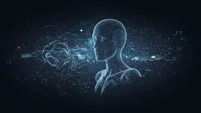 How Spatial Computing Shapes Metaverse Experiences for Everyone