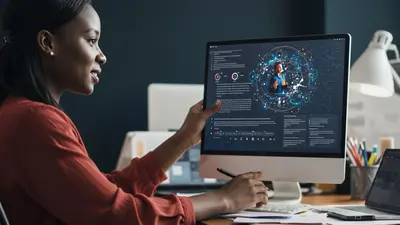 Master Persona India Research Learn to Connect with Indian Users