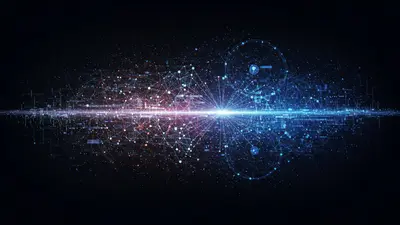 Learn What Fine-Tuning Is A Simple Guide to Machine Learning Concepts