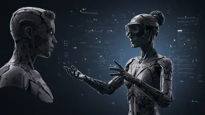 Learn Unity 3D Develop Immersive Metaverse Experiences Step by Step