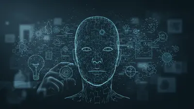 Learn Essential Steps for Effective AI Model Training and Performance Optimization