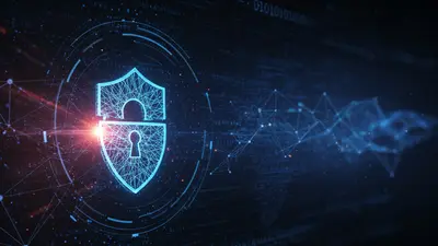 Learn How to Protect Your Digital Privacy Online with Essential Steps