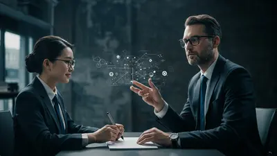 Learn How People Pilot Transforms Team Leadership and Productivity