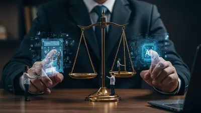 Discover Key Strategies to Solve AI Bias and Promote Fairness