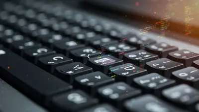 Master How to Fine-Tune Autocomplete Models A Practical Tutorial Guide