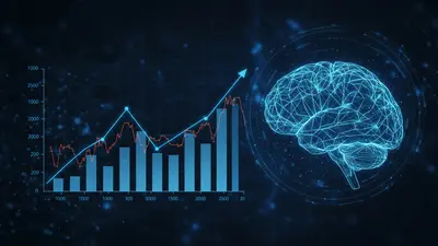 How Fine-Tuning Improves Model Performance Essential Strategies for Better AI