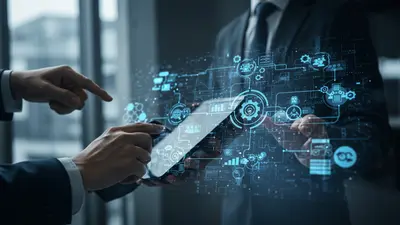 Guide to Overcoming 7 Major SAP ERP Implementation Challenges