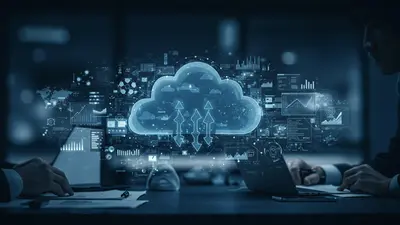 Learn Why SAP S4HANA Cloud Is Essential for Modern Business