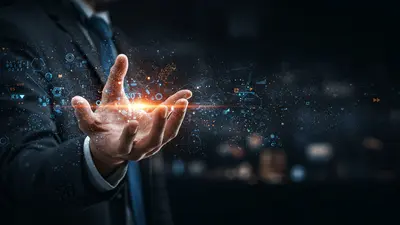 Master Strategies to Identify and Solve AI Bias for Fairer Intelligent Systems