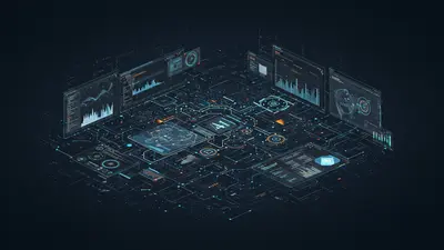 Learn 5 Essential Ways Generative AI Powers Innovation in SAP