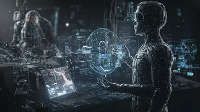 Understand the Metaverse A Simple Guide to Its Core Concepts and Functions
