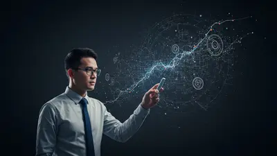 Unlock Edge AI Benefits How This Technology Transforms Real-World Applications
