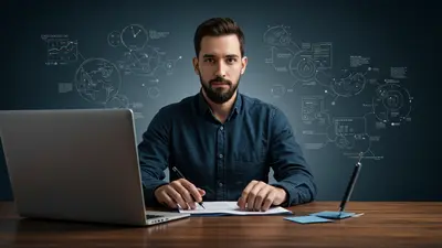Guide to Persona Pilot Pricing How to Choose the Best Plan