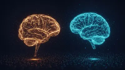 Explore How Quantum Computing Will Revolutionize Future AI Development