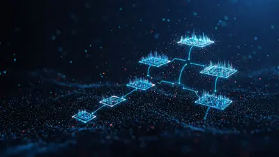 Demystify Azure Latch Codes for Optimal Database Performance