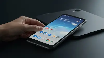 Master Pixel 10 Battery Life 7 Essential Tips to Extend Power