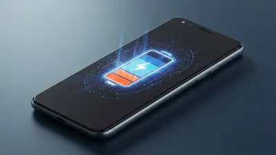 Master Pixel 10 Battery Life with 9 Simple Optimization Tips