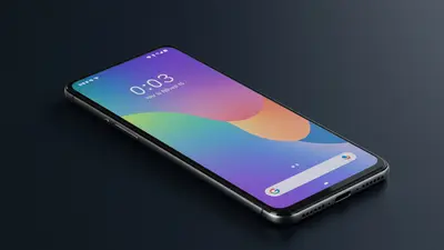 What Android 15 Brings to Your Pixel 10 A Comprehensive Feature Guide