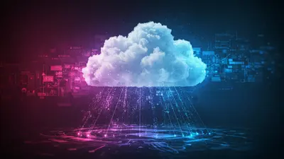 Unlock Cloud Computing Benefits A Comprehensive Guide for Businesses