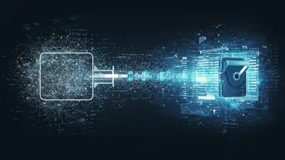 Understand Data Preprocessing in Machine Learning A Comprehensive Beginner Guide