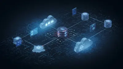 How to Understand Kubernetes Architecture and Its Core Components