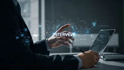 Master Machine Learning Interview Questions Learn Essential Answers and Strategies