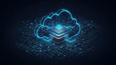 Build a Secure Cloud How to Design Robust Computing Security Architecture