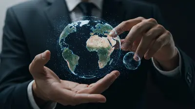 Master Digital Identity and Ownership in Virtual Worlds Explained
