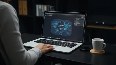Learn How To Deploy Your First Web App On Azure Step By Step