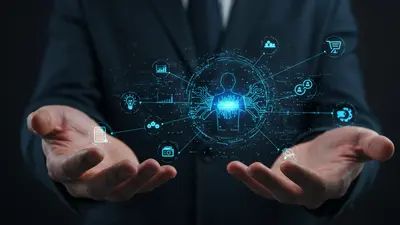 Understanding Knowledge Based Agents How They Power Smart AI Systems