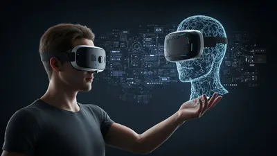 Create Your Unique Avatar in the Metaverse Easy Steps to Personalize