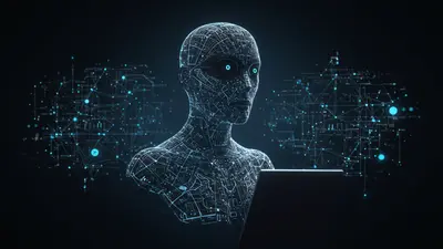 Discover How NFTs Transform Metaverse Gaming and Digital Art Ownership