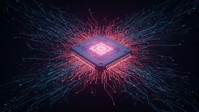 Unlock Tensor G5 Chip Potential How It Improves Your Pixel Performance