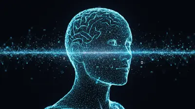 How to Learn What an Intelligent Agent Really Is