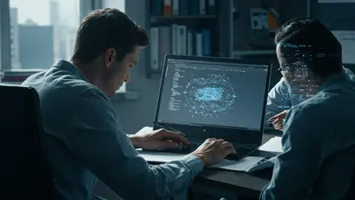 Essential Strategies To Prepare For And Recover From An Azure Outage