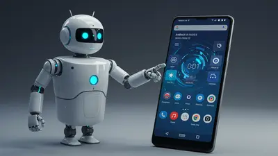 Android 15 Pixel 10 Features A Complete Guide To New Updates