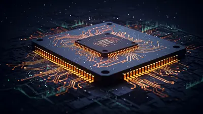 Uncover Google Tensor G5 Chip Features And Its Power Explained
