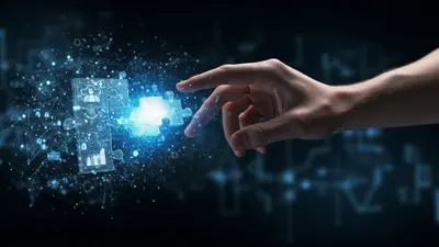 How Knowledge Based Agents Solve Complex Problems in AI Systems