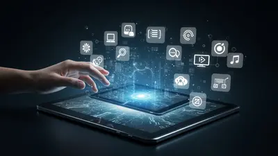 Learn Metaverse Basics With Free Tutorials and Resources