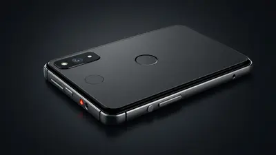 How to Master Pixel 10 Camera Features for Stunning Photos